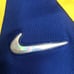 Steph Curry au jersey 22 season nba Warriors No. 30 basketball uniform