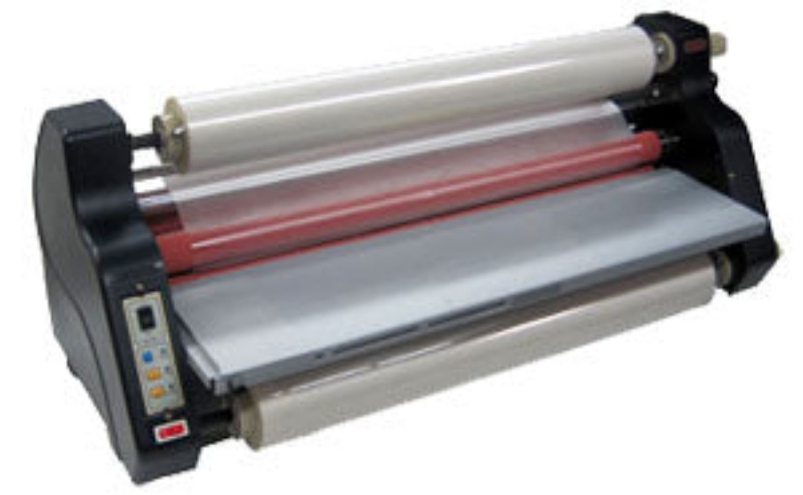 Tamerica TSL-2700 Economical 27 School Roll Laminator, Model TSL-2700 (Ee323)