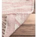 Area rug 9'x12' WOOL (N683)