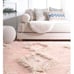 Area rug 9'x12' WOOL (N683)