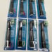NIB Oral-B CrossAction Electric Toothbrush Replacement Heads Set of 12