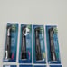 NIB Oral-B CrossAction Electric Toothbrush Replacement Heads Set of 12