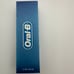 NIB Oral-B CrossAction Electric Toothbrush Replacement Heads Set of 12
