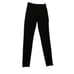 Assets by spanx black leggings