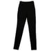 Assets by spanx black leggings