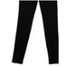 Assets by spanx black leggings
