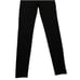 Assets by spanx black leggings