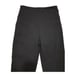 Assets by spanx black leggings