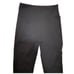 Assets by spanx black leggings