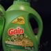 45 GAIN Bundle