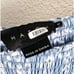 Hatch The Cosette Maternity Dress Size 3 Large