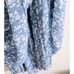 Hatch The Cosette Maternity Dress Size 3 Large