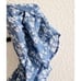 Hatch The Cosette Maternity Dress Size 3 Large