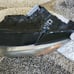 2009 Audi Q5 driver headlight