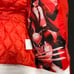 Coca-Cola MARVEL Collaboration Limited Stadium Jacket S