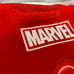 Coca-Cola MARVEL Collaboration Limited Stadium Jacket S