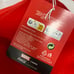 Coca-Cola MARVEL Collaboration Limited Stadium Jacket S