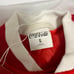 Coca-Cola MARVEL Collaboration Limited Stadium Jacket S
