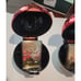 1999 Pokemon 23K Gold Plated Special Edition Cards and PokeBalls w/ COA Set of 6