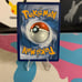 Eevee GX SM233 NM Full Art Black Star Promo Sun & Moon Pokémon TCG