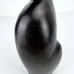 Cat Cremation Urn For Ashes Bronze Statue