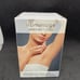 New Sealed iluminage Precise Touch Permanent Hair Reduction System - Compact