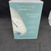 New Sealed iluminage Precise Touch Permanent Hair Reduction System - Compact