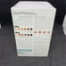 New Sealed iluminage Precise Touch Permanent Hair Reduction System - Compact