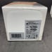 New Sealed iluminage Precise Touch Permanent Hair Reduction System - Compact