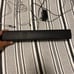 Insignia 2.0 channel Mini soundbar