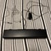Insignia 2.0 channel Mini soundbar