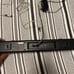 Insignia 2.0 channel Mini soundbar
