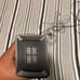 Insignia 2.0 channel Mini soundbar