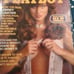 *** Vintage 1976 Playboy Magazine 9 -Issues W/ Centerfolds ***IN PLASTIC