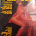*** Vintage 1976 Playboy Magazine 9 -Issues W/ Centerfolds ***IN PLASTIC