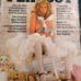 *** Vintage 1976 Playboy Magazine 9 -Issues W/ Centerfolds ***IN PLASTIC
