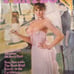 *** Vintage 1976 Playboy Magazine 9 -Issues W/ Centerfolds ***IN PLASTIC