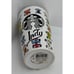 Starbucks Indy 500 Indiana Speedway Race Cars Travel Tumbler Mug w/ Lid 12 oz