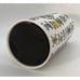 Starbucks Indy 500 Indiana Speedway Race Cars Travel Tumbler Mug w/ Lid 12 oz