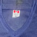 Nwt Authentic 52 Jofa Atlanta Thrashers Practice Hockey Jersey Navy Blue Mic