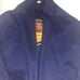 Nwt Authentic 52 Jofa Atlanta Thrashers Practice Hockey Jersey Navy Blue Mic