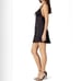 For Love and Lemons Jenny Dot Mini Dress Size XXS