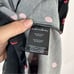 For Love and Lemons Jenny Dot Mini Dress Size XXS