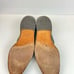 Allen Edmonds Mens Newport Tassel Kiltie Black Loafers Dress Shoes Size 10