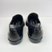 Allen Edmonds Mens Newport Tassel Kiltie Black Loafers Dress Shoes Size 10