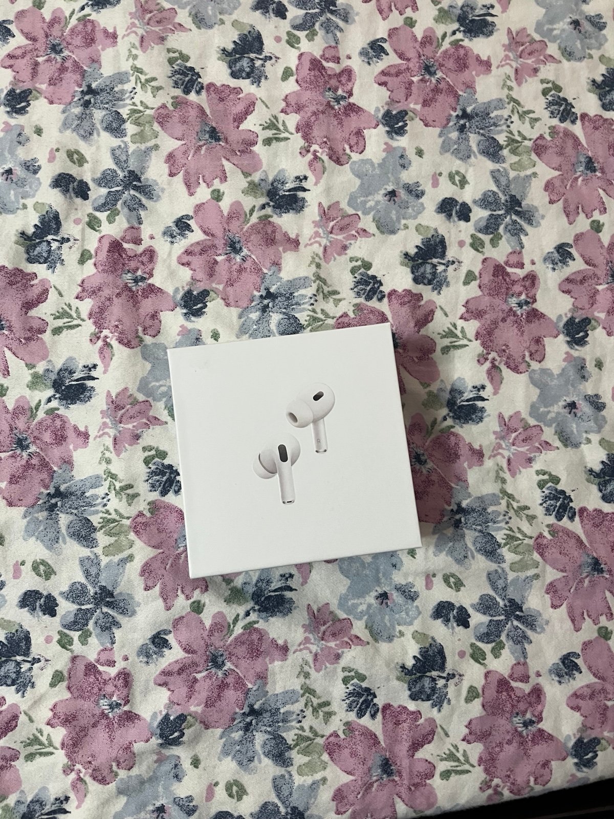 Apple AirPods Pro 2