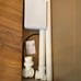 Kohler Clearflo Cable Bath Leg Tub Drain with Overflow