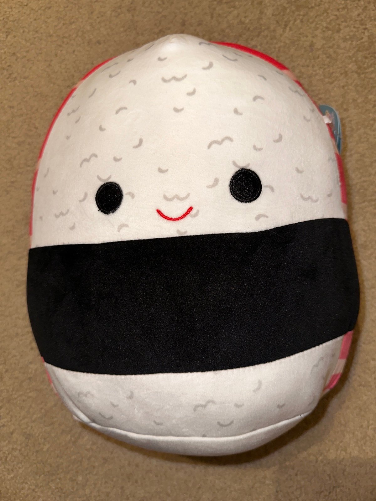 Squishmallows