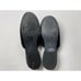 Eileen Fisher Dion Suede Flat Mule Women 6.5 NWOB Leather Loafer Slides Slip-on