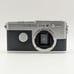 OLYMPUS PEN-FT Body, Junk